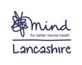 Mind Lancashire